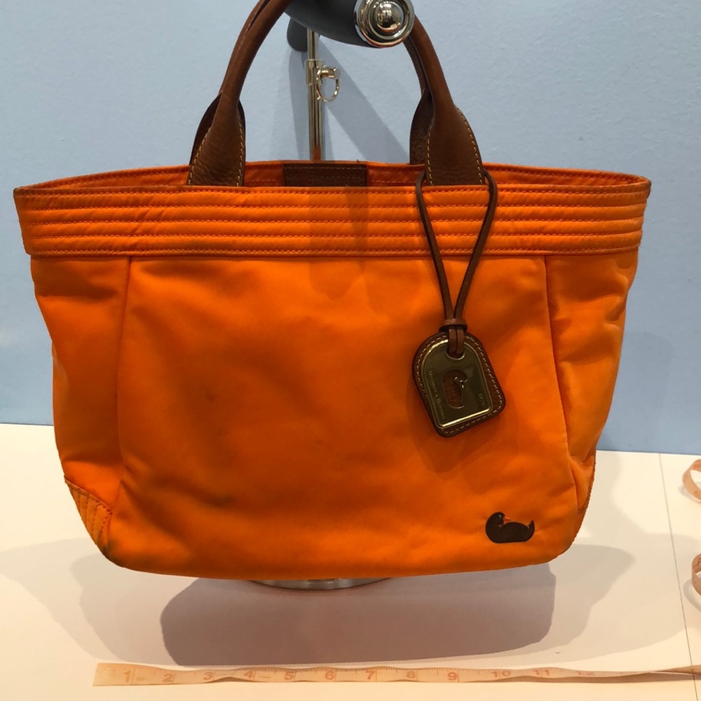 Dooney & Bourke Purse